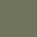 Army Green compact laminate table top