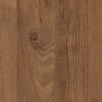 Missipa Chestnut compact laminate table tops