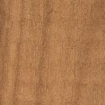 Sawn Lumber - Laminex Alfresco compact laminate table top