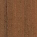 Split Cedar - Laminex Alfresco compact laminate table top