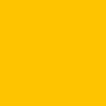 MDF Laminex Melamine Table Tops Olympia Yellow
