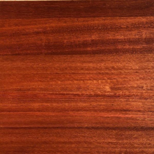 WA recycled Hardwood tabletops for indoor restaurants and cafes.