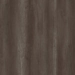 Fundermax UV Compact Laminate - Marshland Oak.