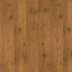 Fundermax UV Compact Laminate - Tyrol Pine