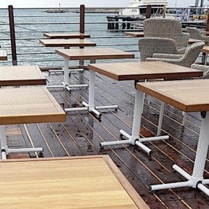 Outdoor Furniture