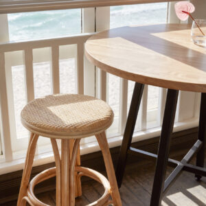 Table Bases