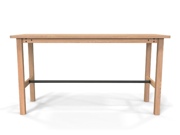 Langley Bar Base - Image 4