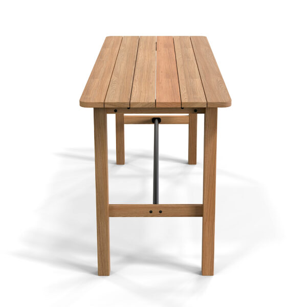 Langley Bar Base - Image 3
