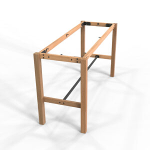 Langley Bar Base
